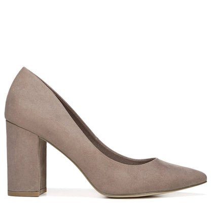 Women's Diva Pumps