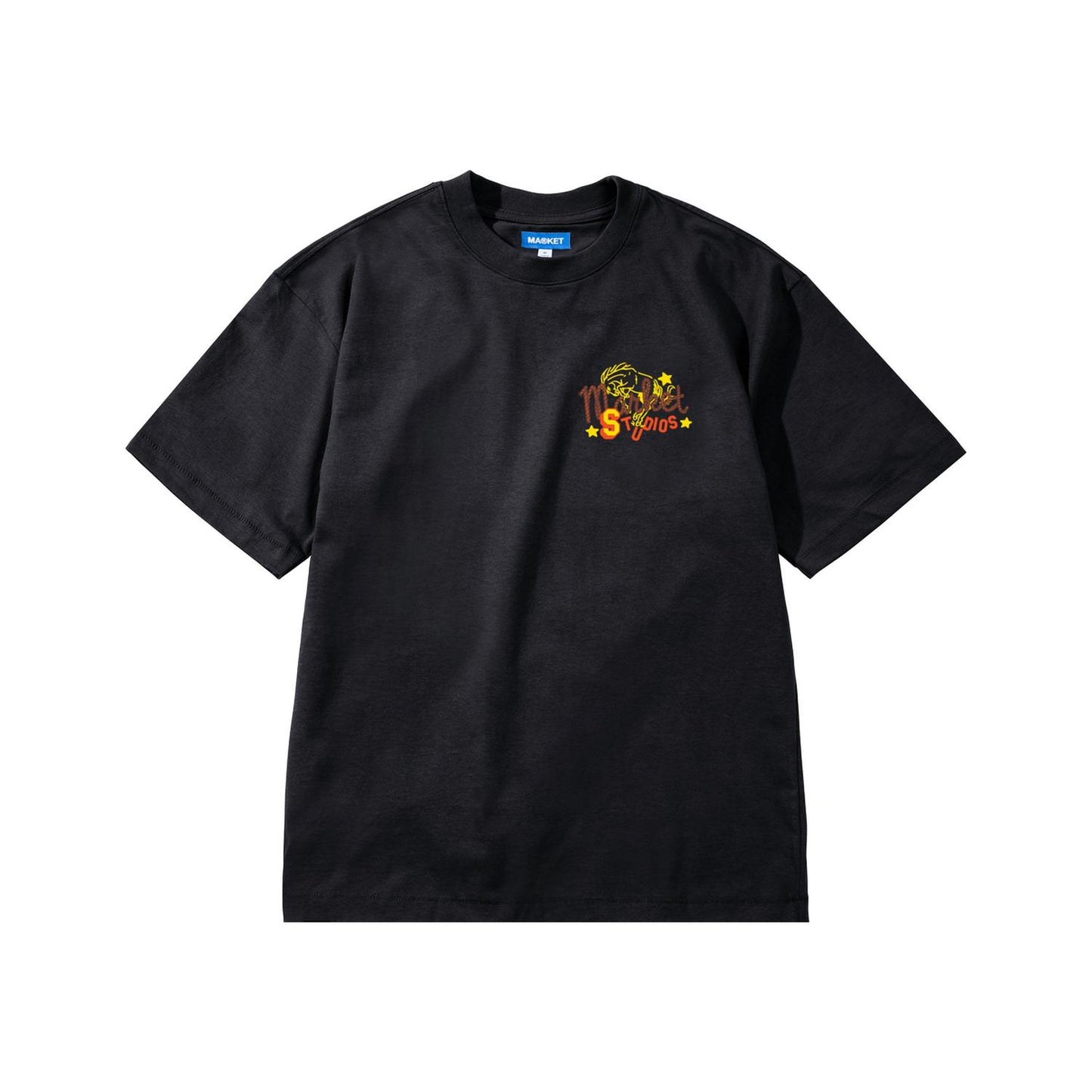 Men's Desert League T-shirt