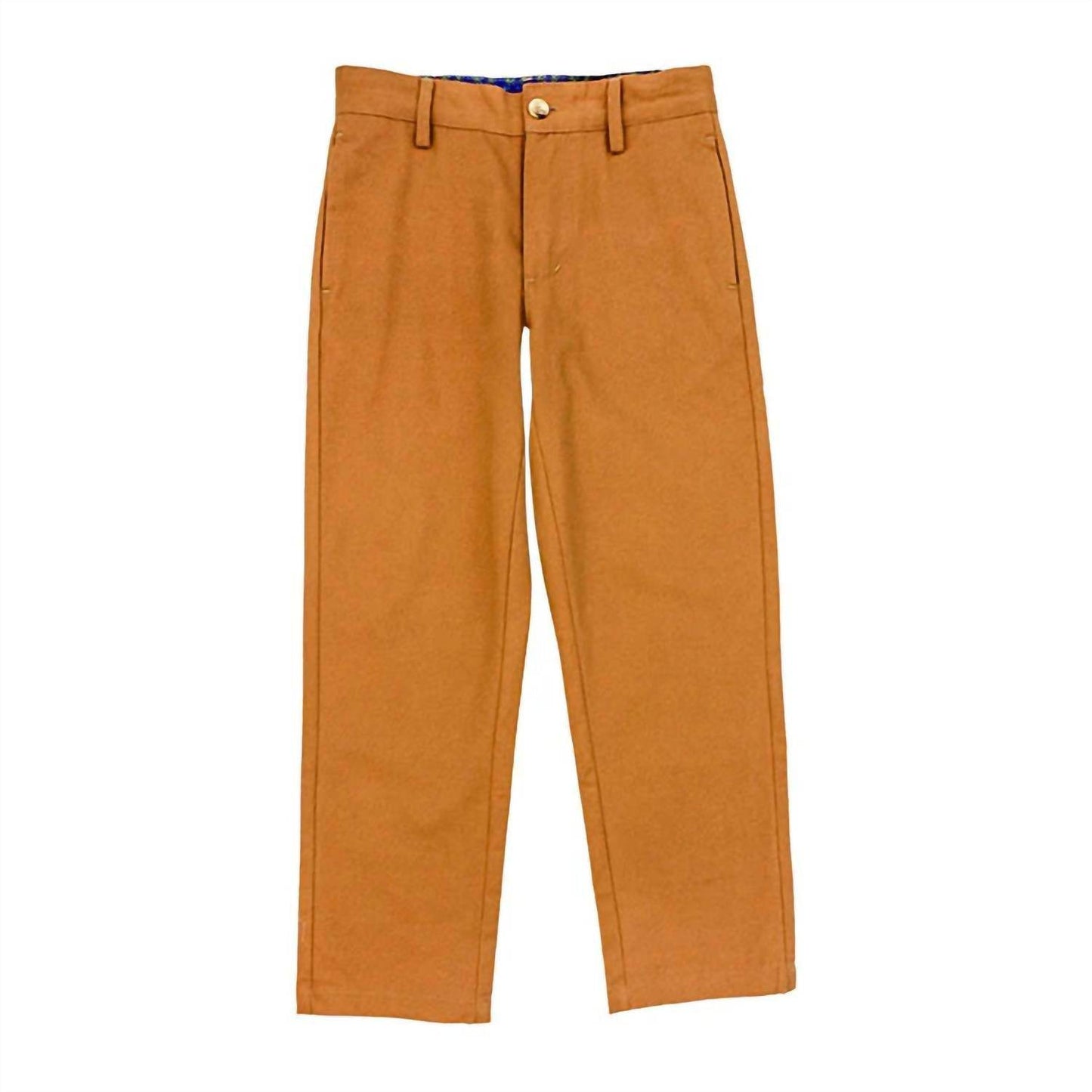 Bailey Boys - Boy's Champ Pants - Rack Hunt -
