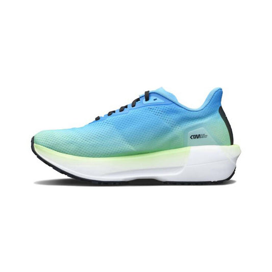 Men's Nordlite Ultra Running Shoes