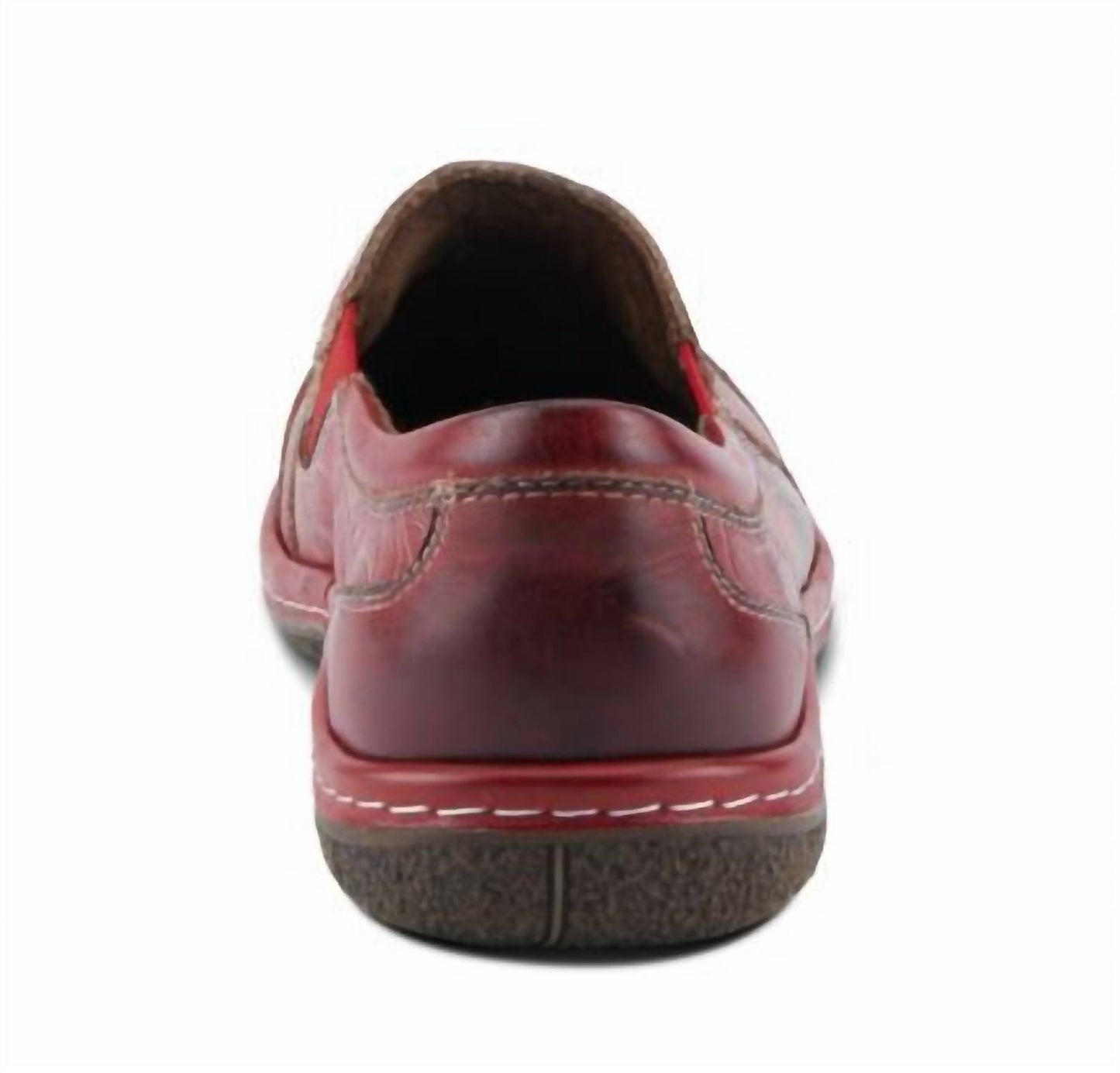 Women's Annawan Slip On
