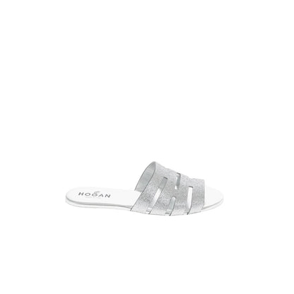 Women's Valencia Ciabatta Sandals