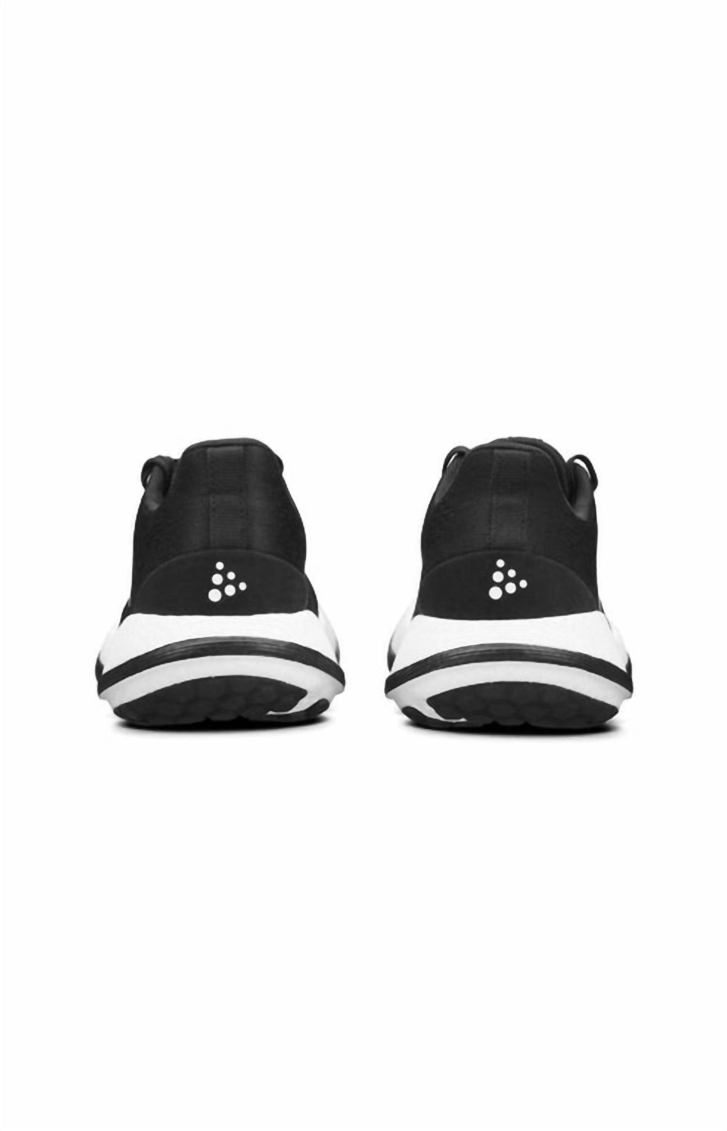 Women's Pacer Shoe