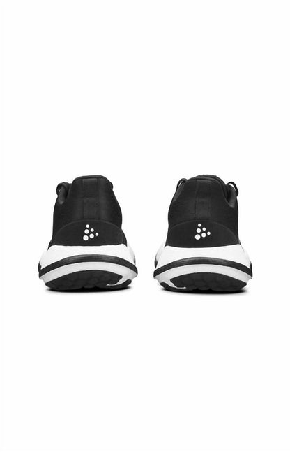 Women's Pacer Shoe