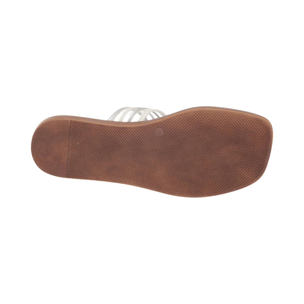 Women's Antea Thong Sandals