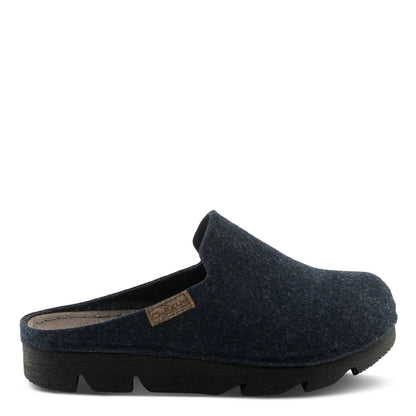 Women's Cloggish Platform Clog