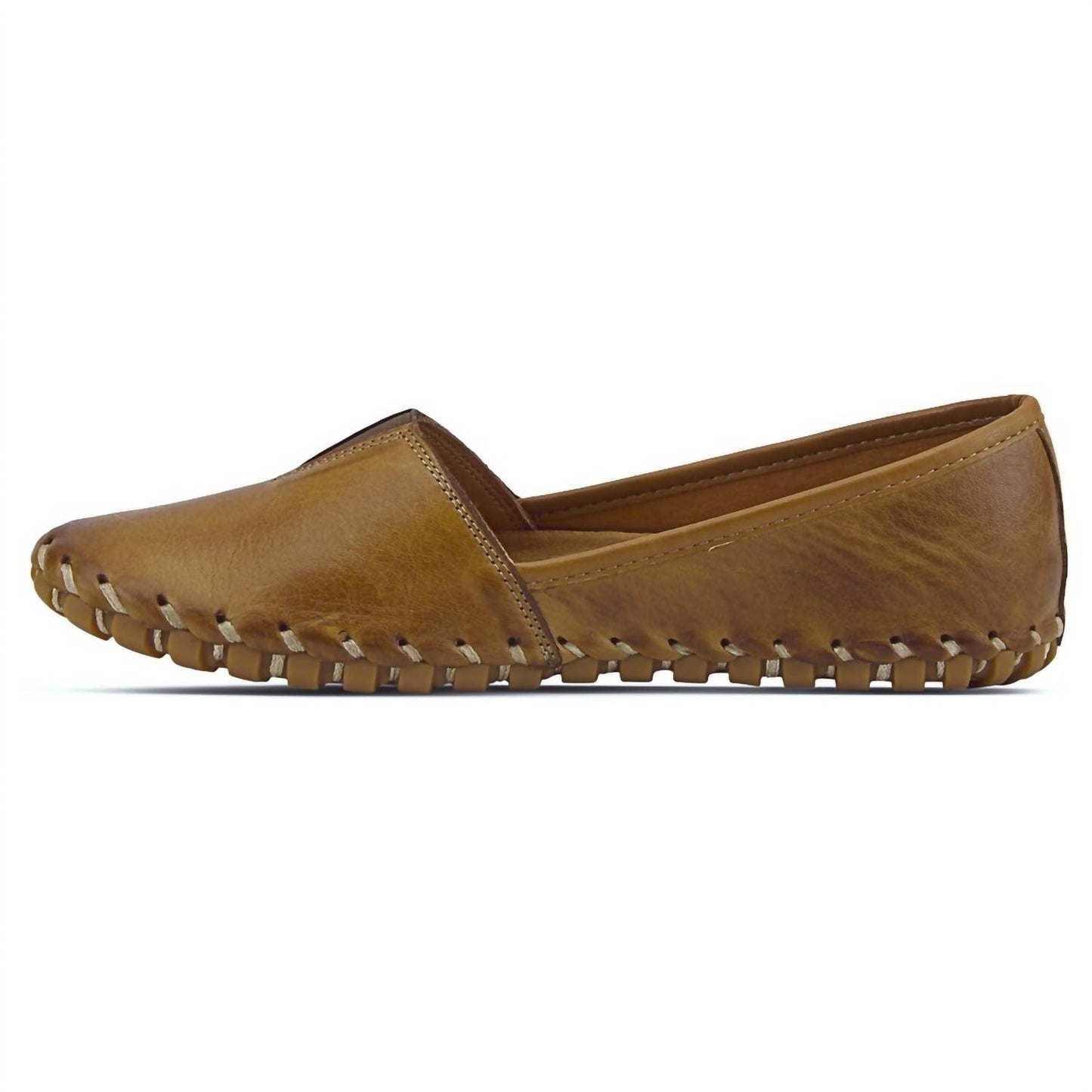 WOMEN'S KATHALETA SLIP ON SHOES