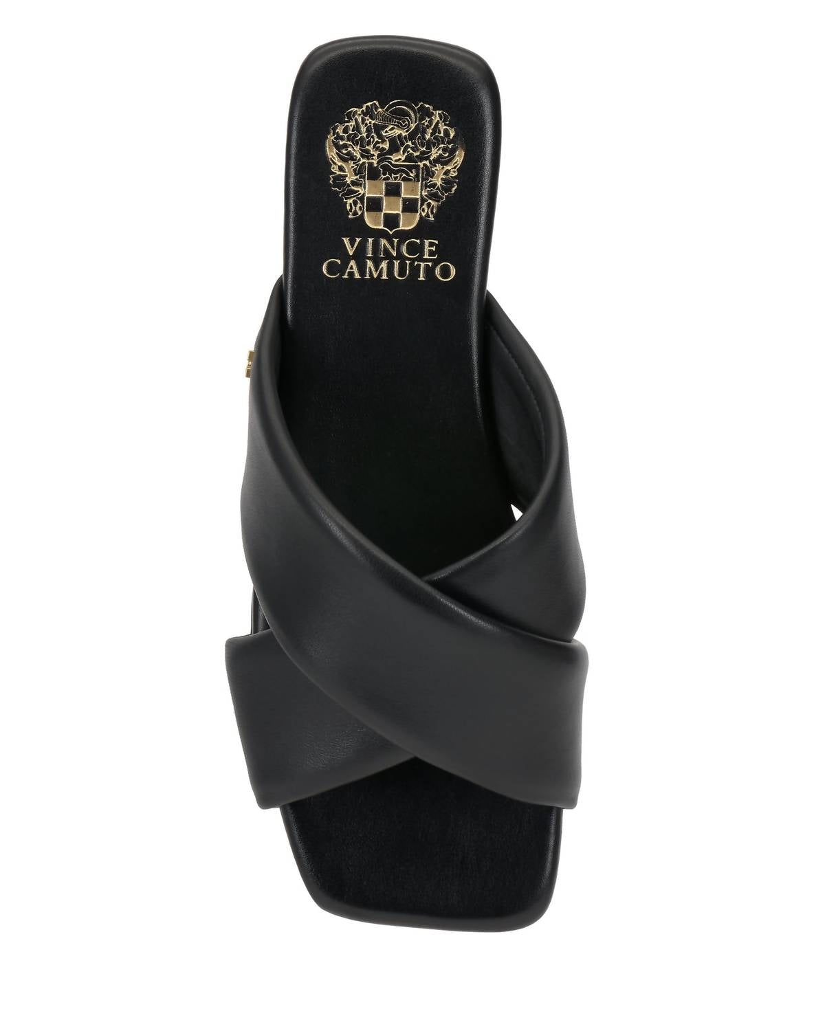 Women's Adisey Cross-band Sandal