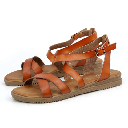 Women's Anghal Sandals