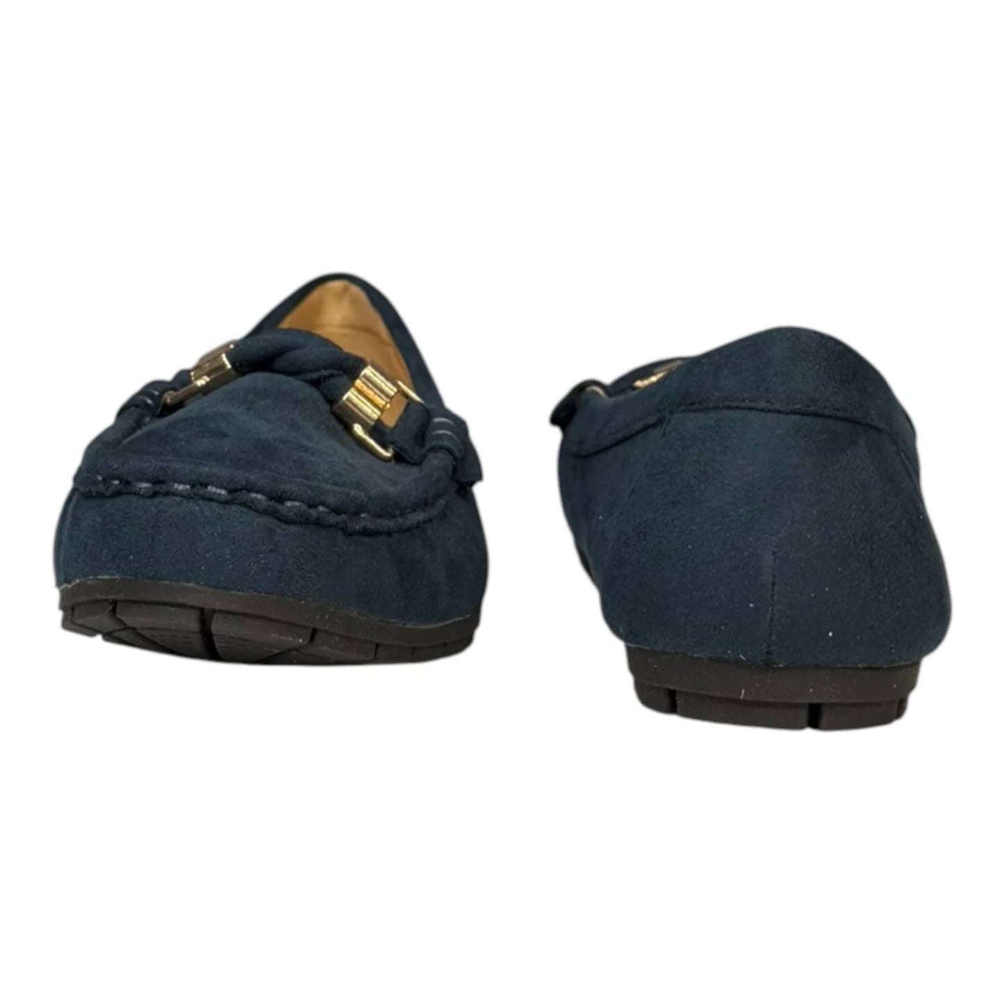 Women's Ranchera Loafers