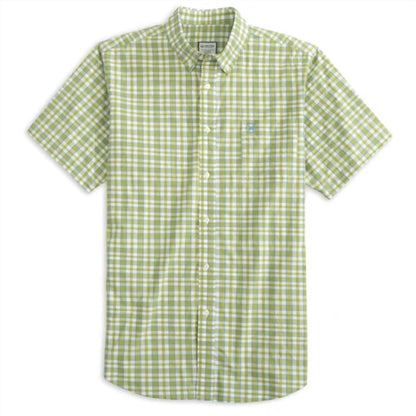 Men's Augusta Dress Shirt