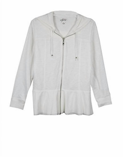 Women's Core Hoodie
