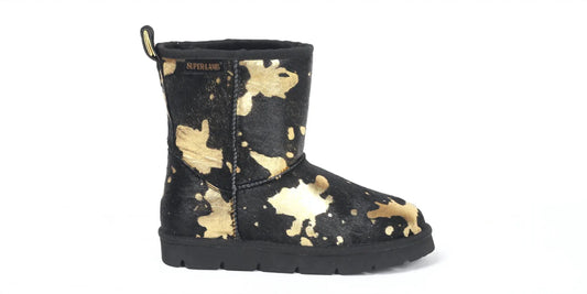 Superlamb - Women's Turano 7.5 Inch Boots - Rack Hunt