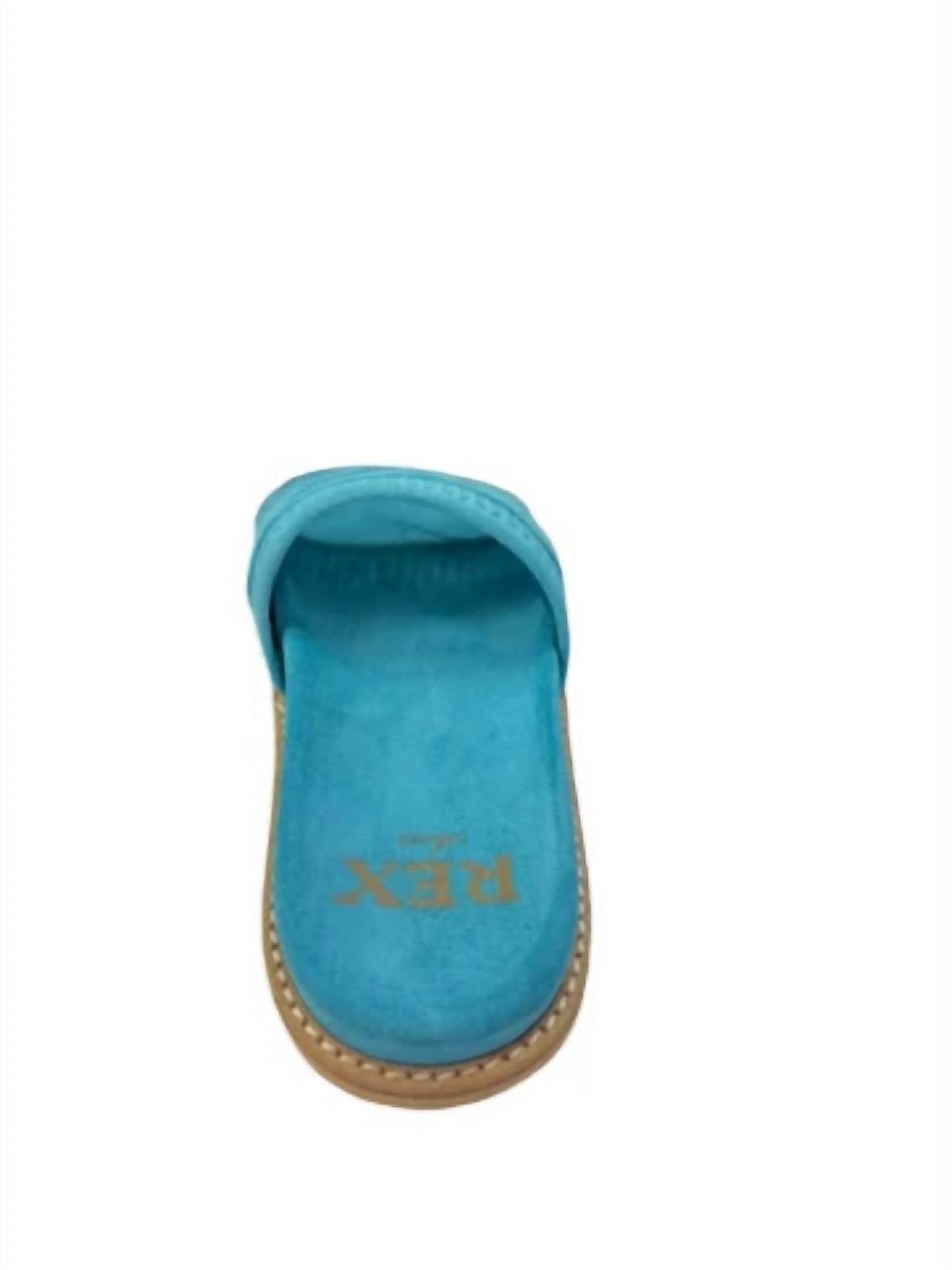 Women's Jan Slides