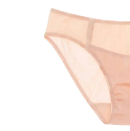 Araks - Women's Liselott Panty - Rack Hunt
