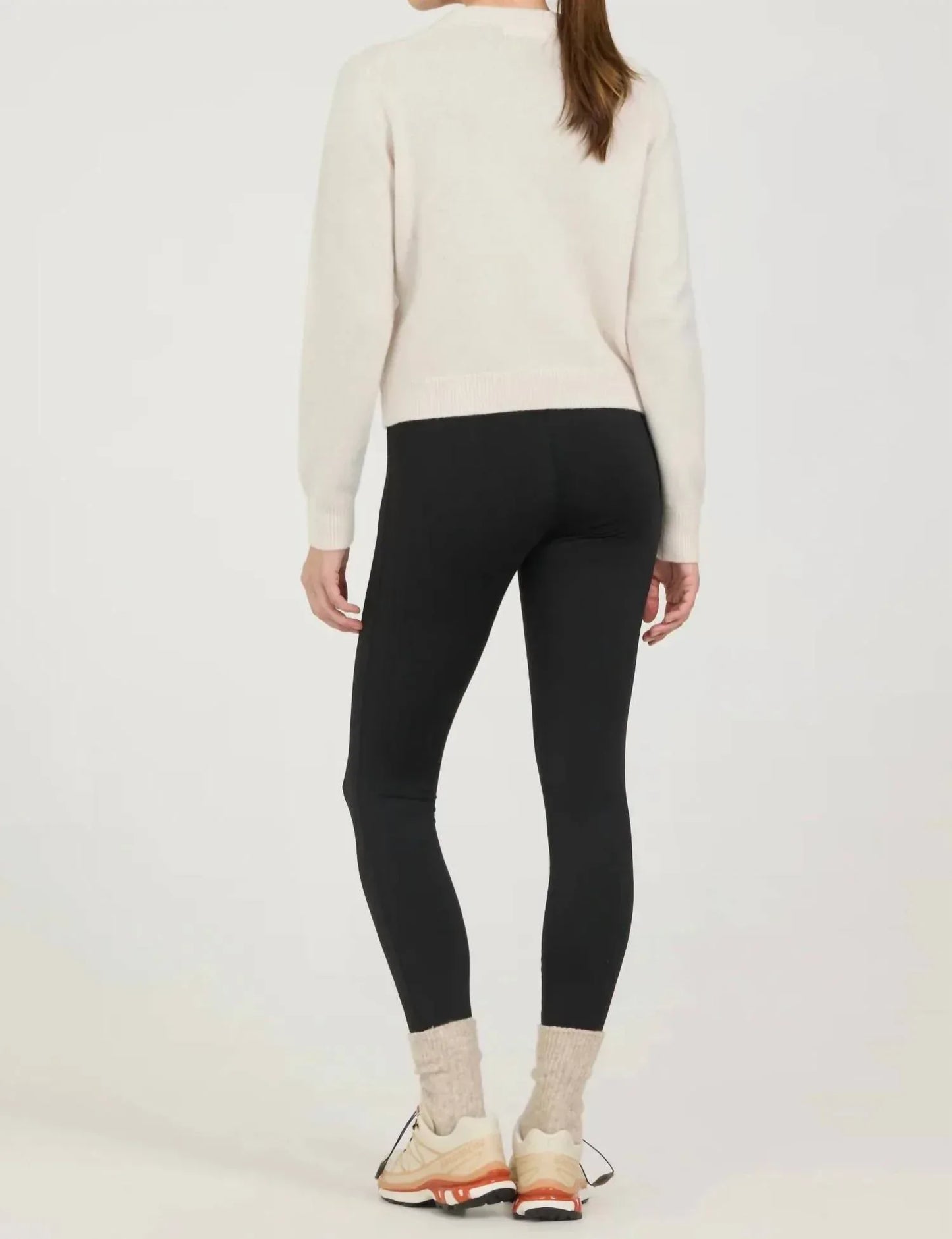 One Grey Day - Martini Time Sweater - Rack Hunt