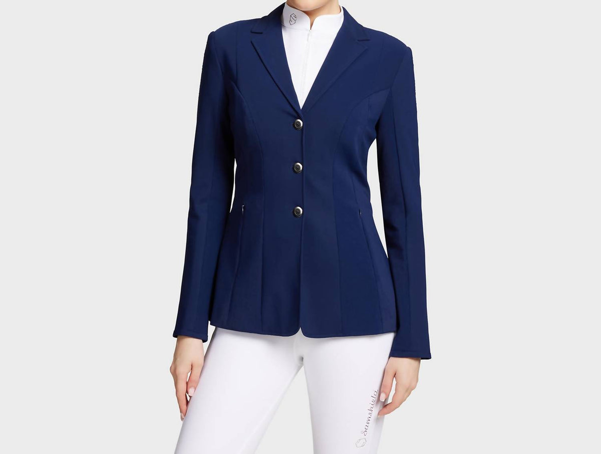 Women’s Frida Show Jacket