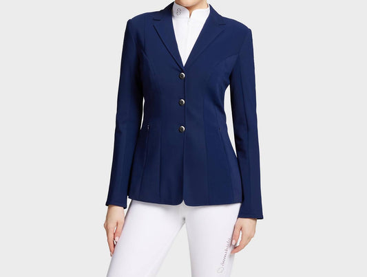 Women’s Frida Show Jacket