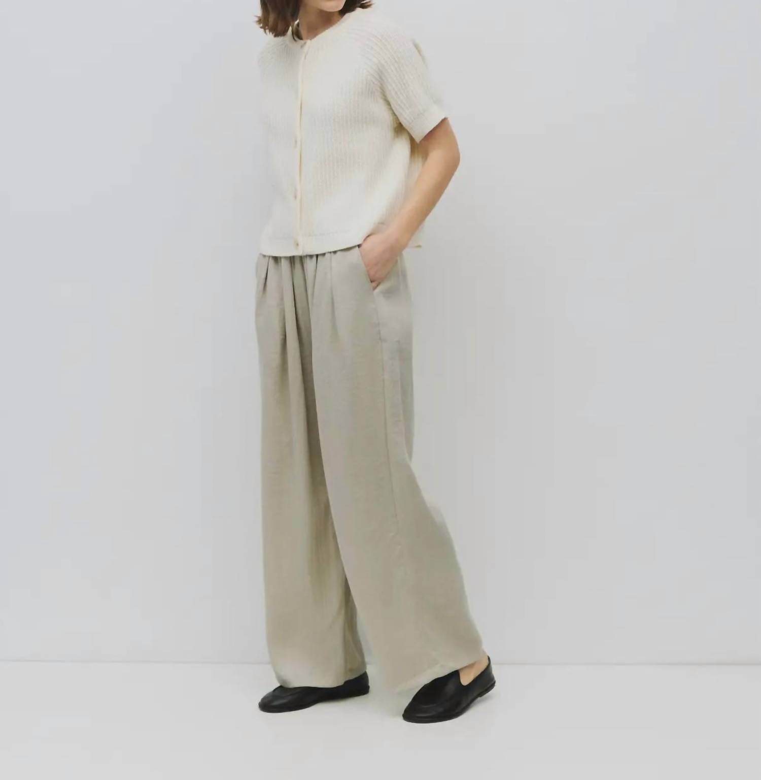 Azalea - Jenna Cardigan - Rack Hunt -