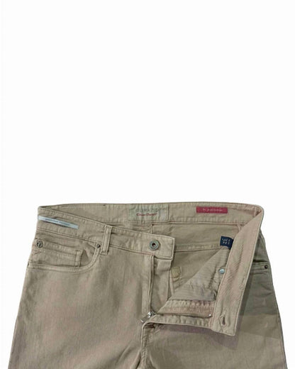 Men's Cobra Five-Pocket Jean
