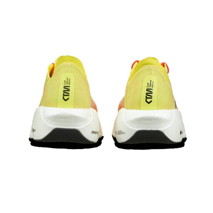 Women's Nordlite Speed Shoe