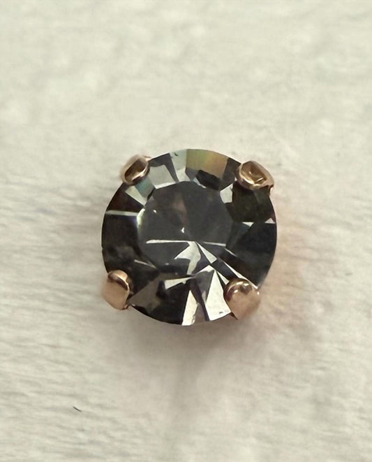 Women's Studs Earrings