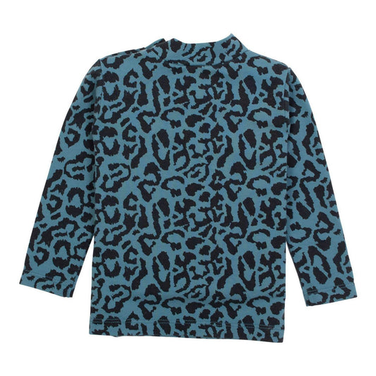 Wynken - Kid's Demi Turtleneck Top - Rack Hunt -