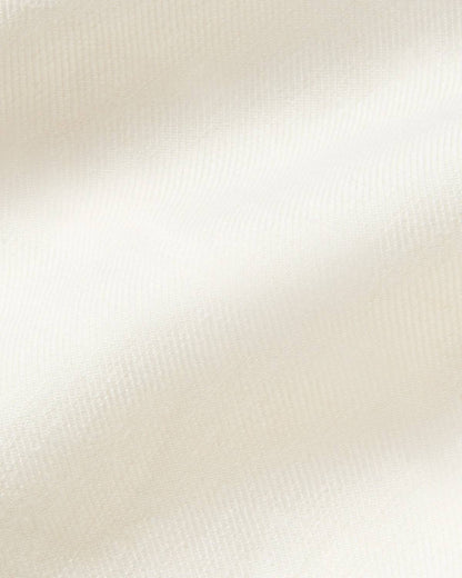 Parker Subalpino Italian Linen Trouser