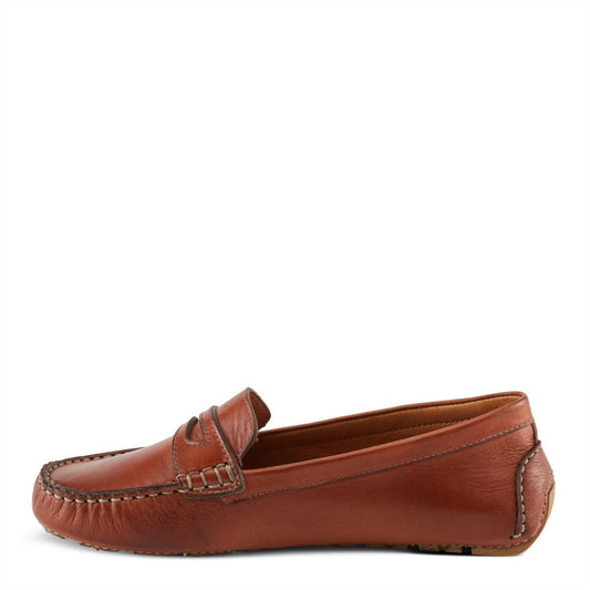 Women's Audette Moccasin