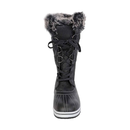 Women's Bishop Winter Boot