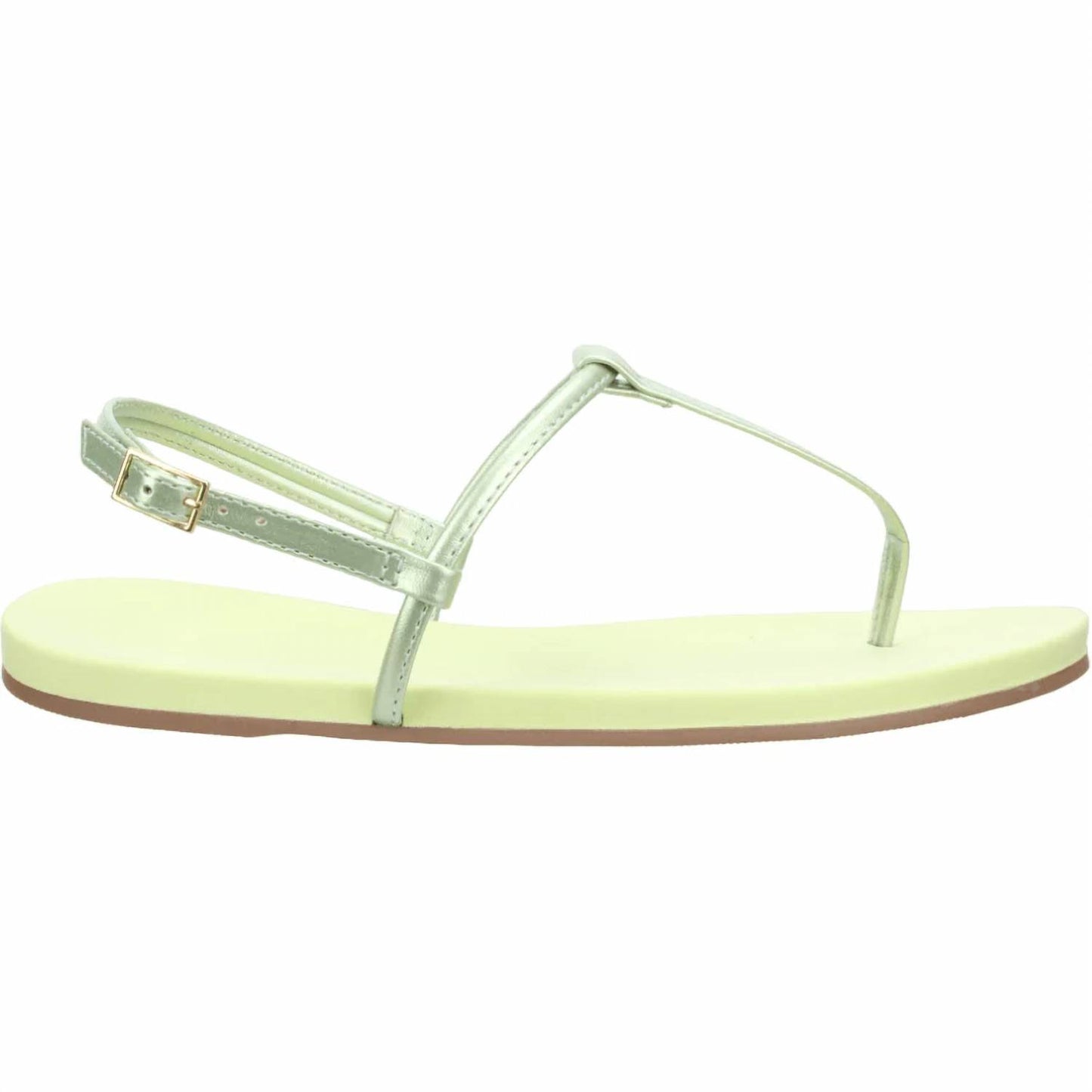 Women's Flat Sandal