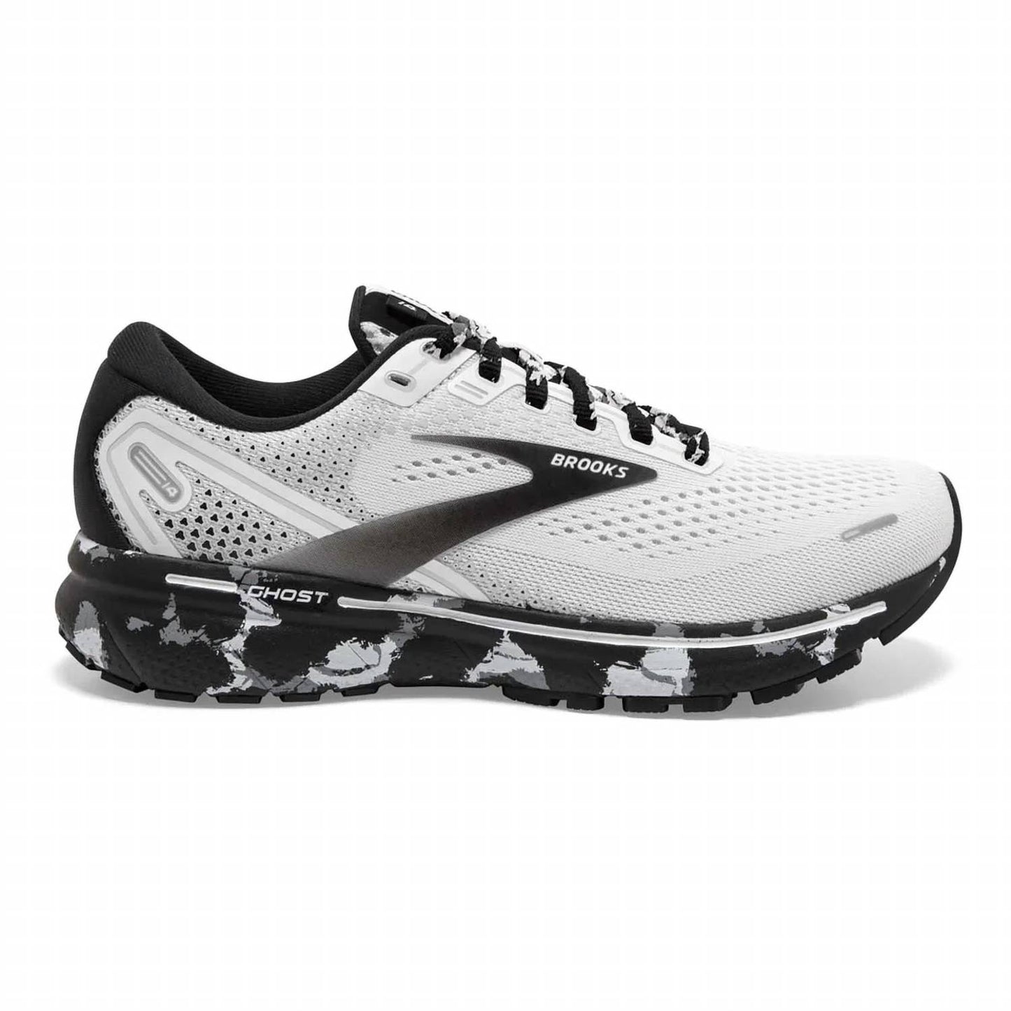 Women's Ghost 14 Running Shoes