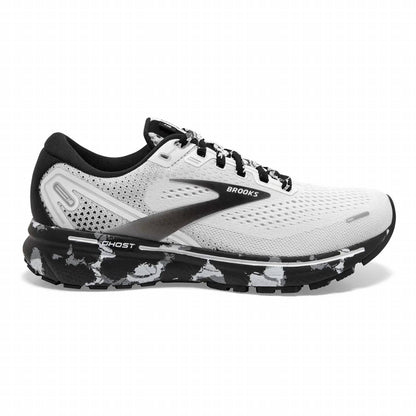 Women's Ghost 14 Running Shoes