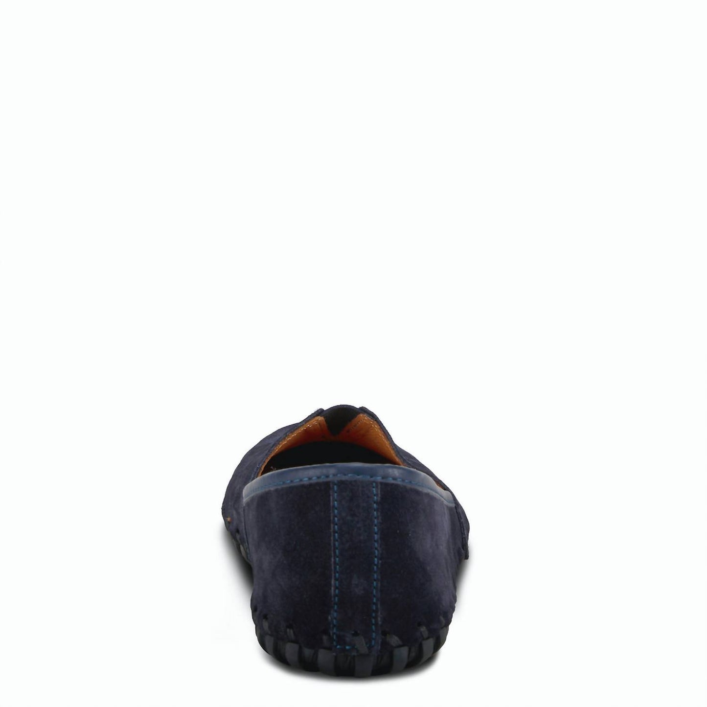 Women's Kathaleta Shoes