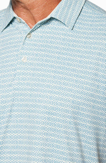 Clubhouse Polo