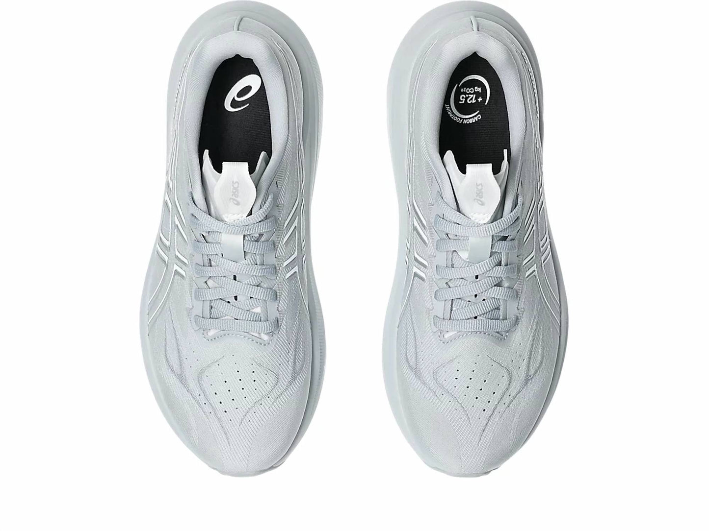 Women's Gt-2000 14 Shoes