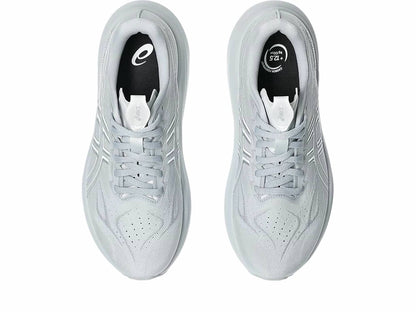 Women's Gt-2000 14 Shoes