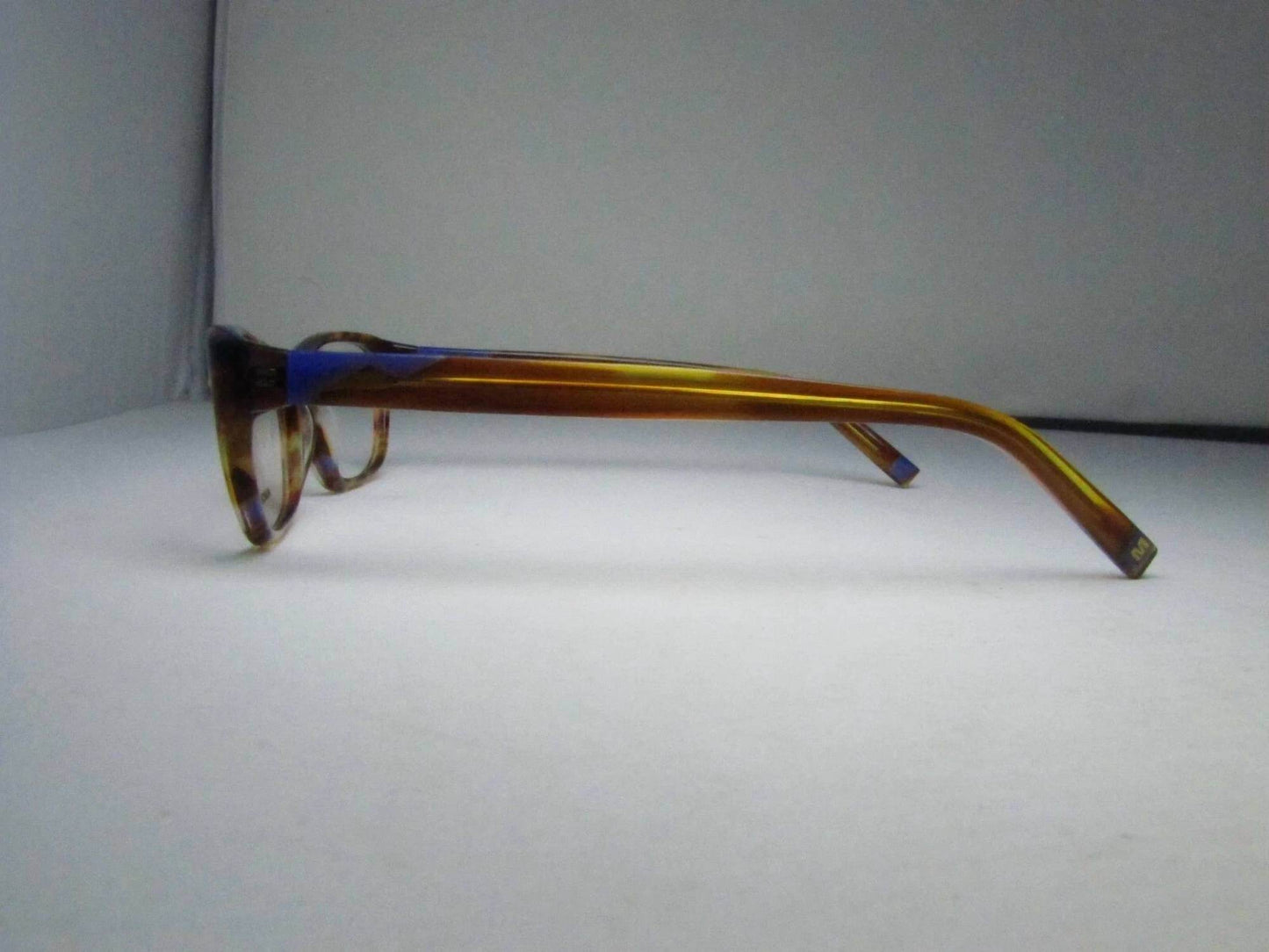 Marchon - Women's West Side Belleclaire Eyeglasses - Rack Hunt -