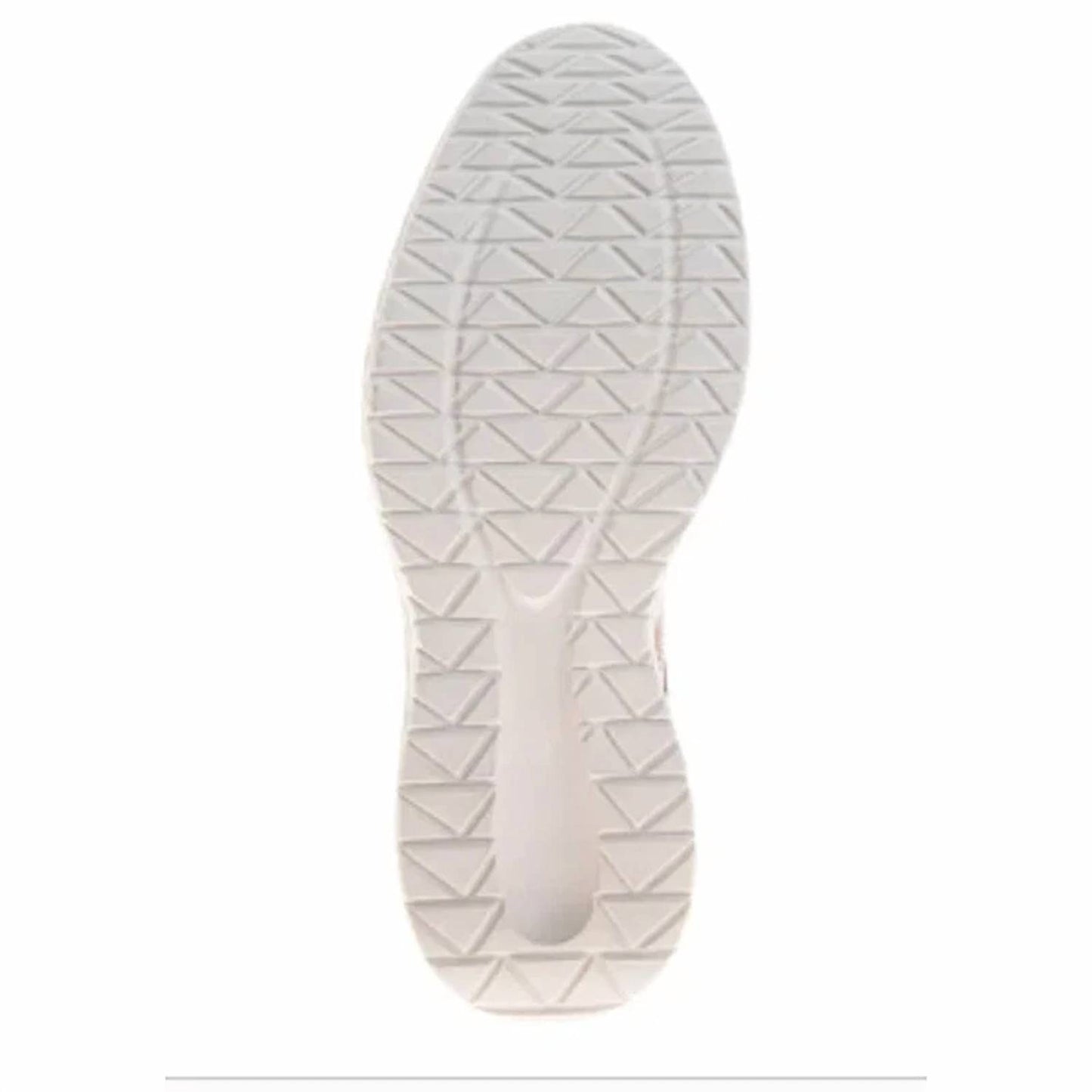 Men's Lace Up Casual Shoes