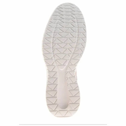 Men's Lace Up Casual Shoes