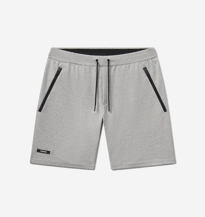 Men's Elevation Short