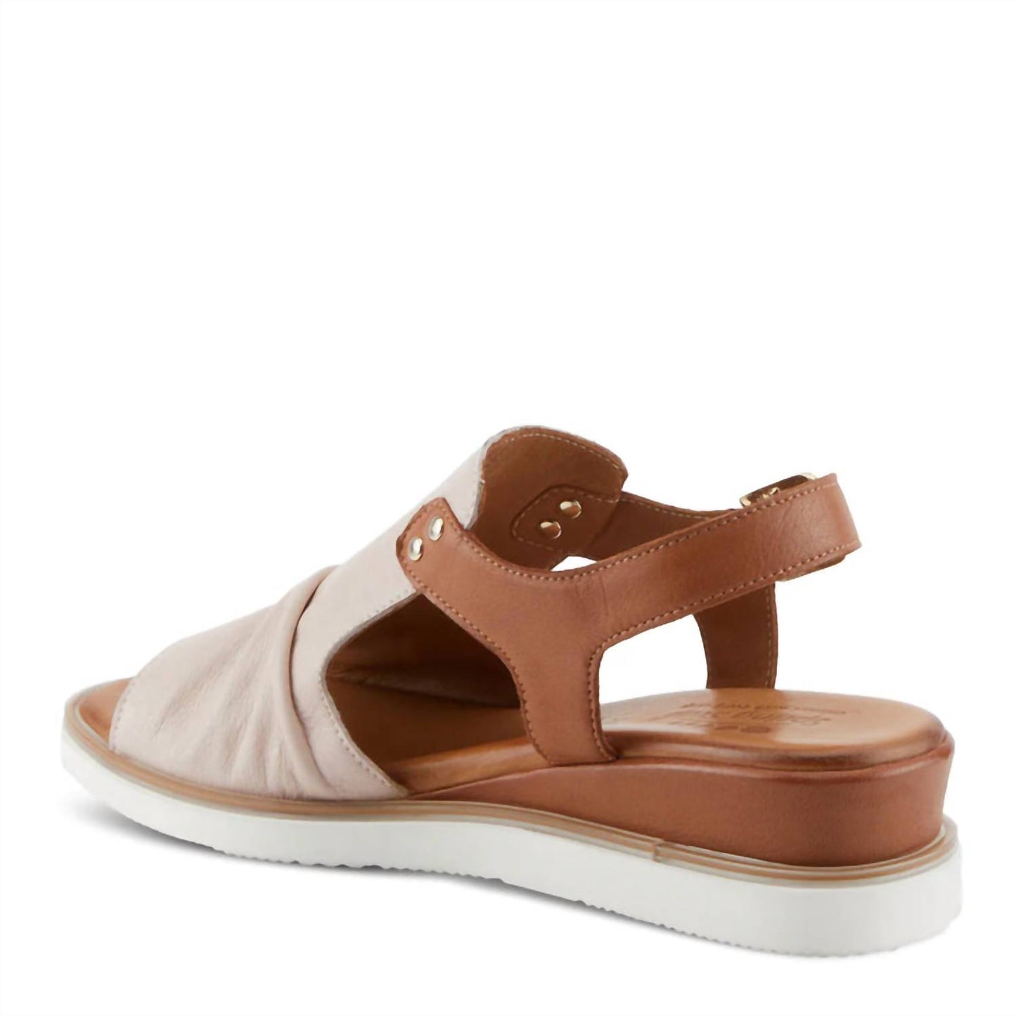 Women's Locals Sandal