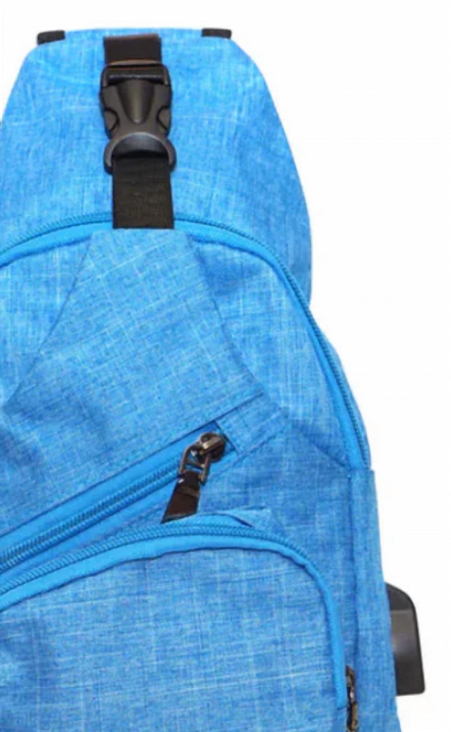 Unisex Sonoma Nupouch Daypack