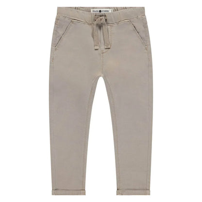 Stains & Stories - Boys Pant - Rack Hunt