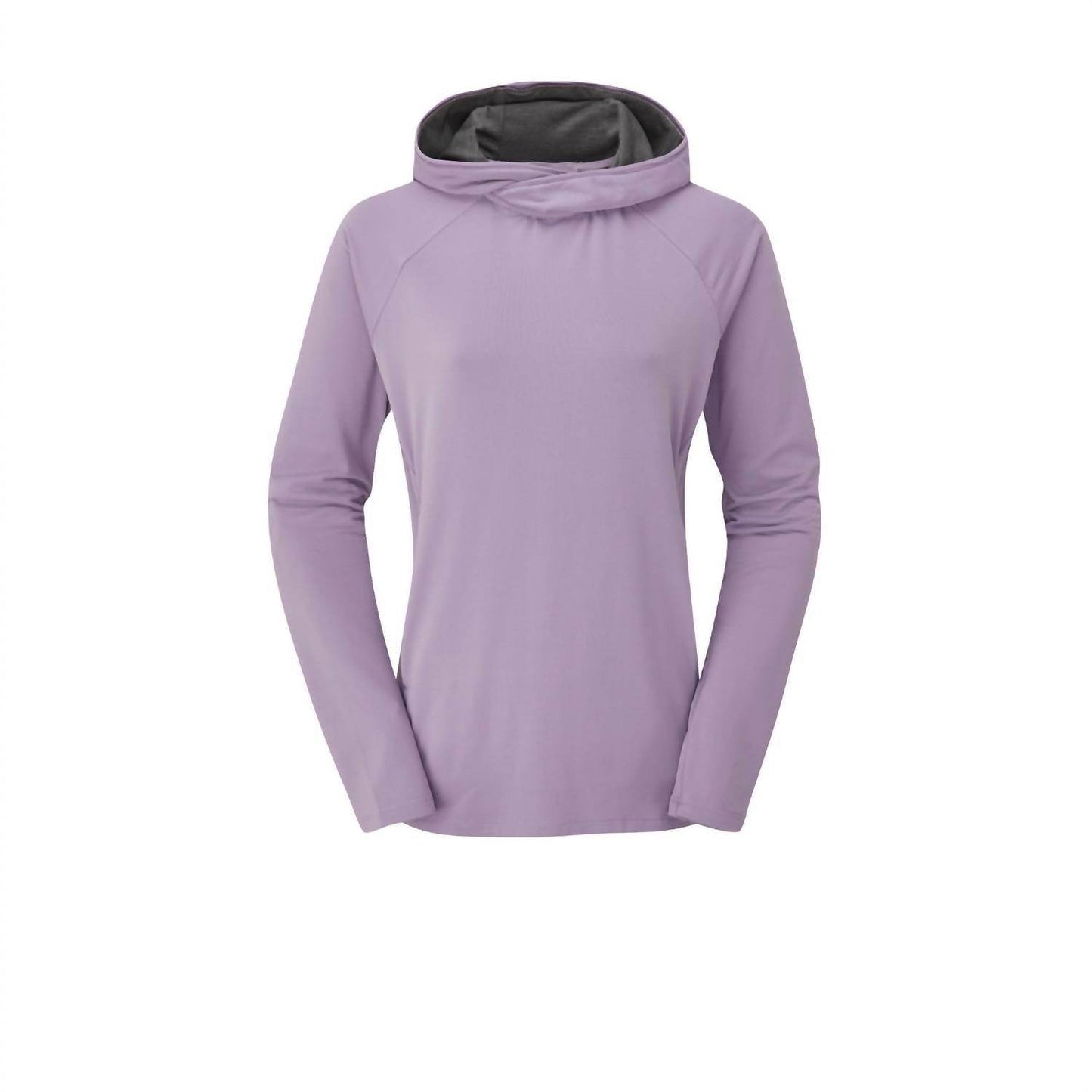 Rab - Dihedral Hoody - Rack Hunt