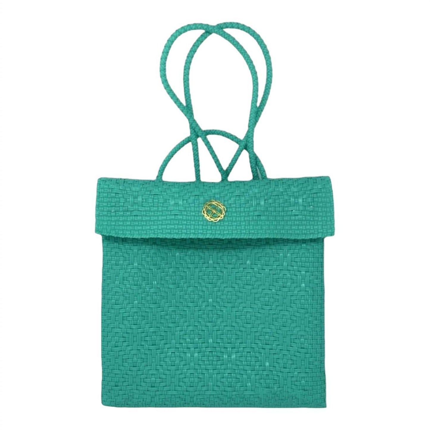 Lola's Bag - Women's Native Backpack - Rack Hunt -