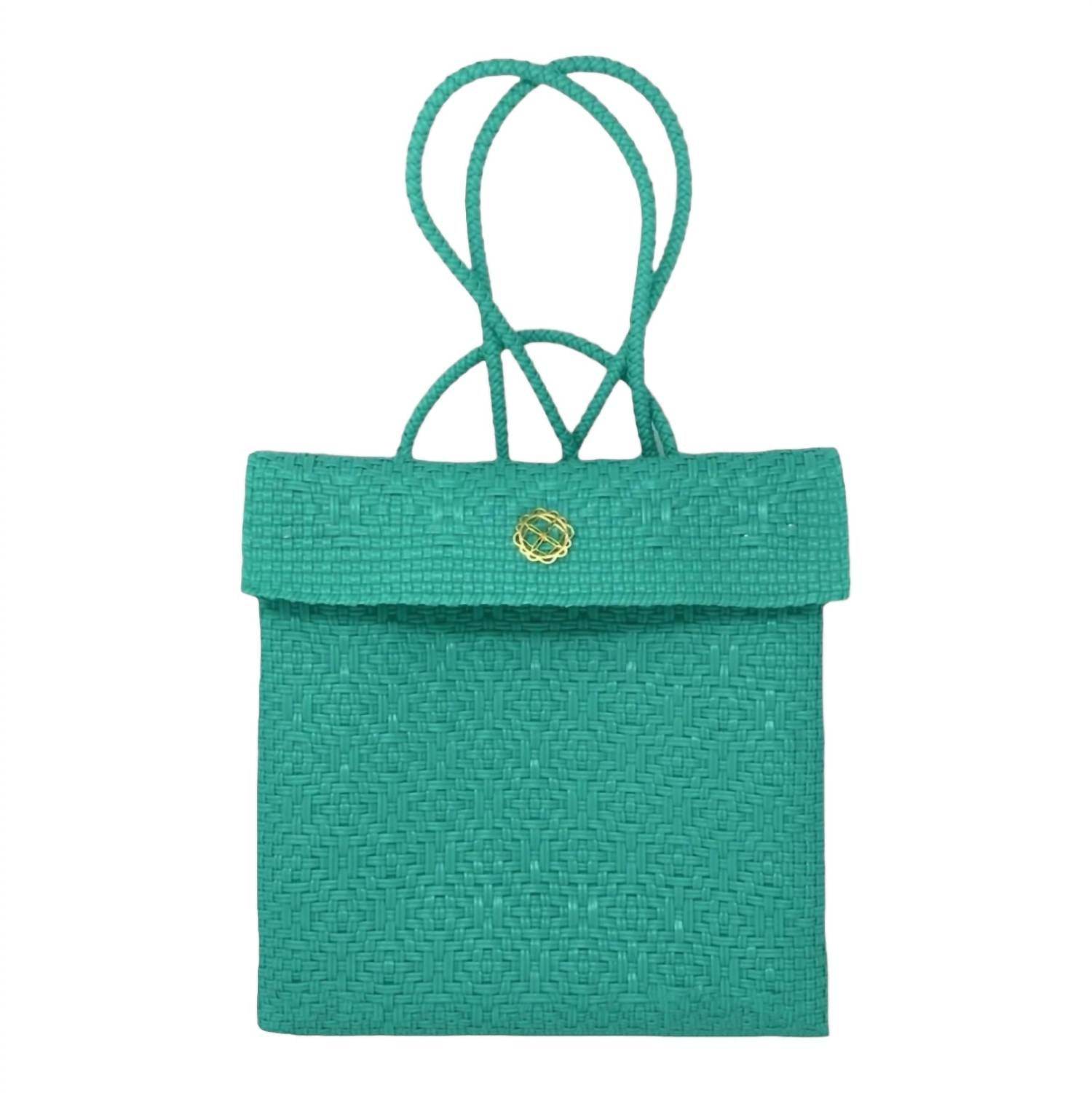 Lola's Bag - Women's Native Backpack - Rack Hunt -