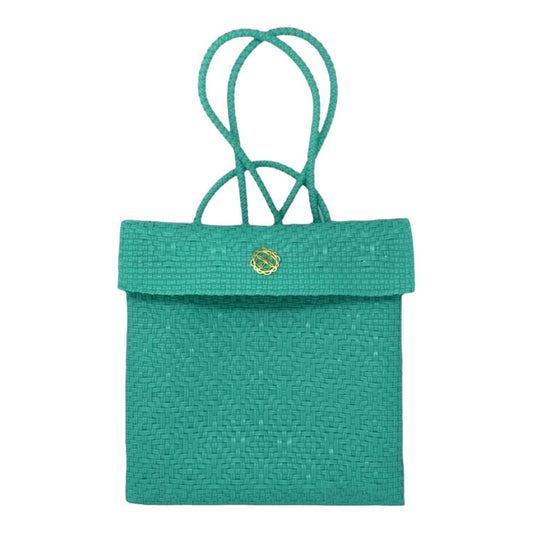 Lola's Bag - Women's Native Backpack - Rack Hunt -