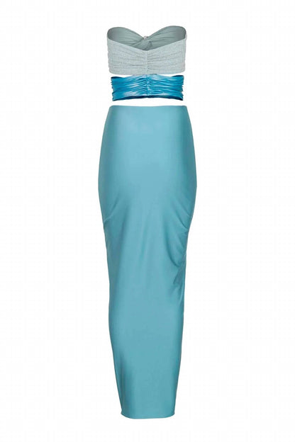Women's Giselle Maxi Dress