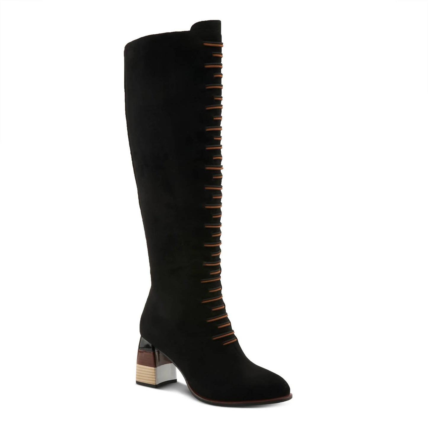 Women's Zontalhi Boot